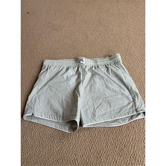 Cadets boys shorts size 12/14 (31”-34” waist) - Picture 1 of 7
